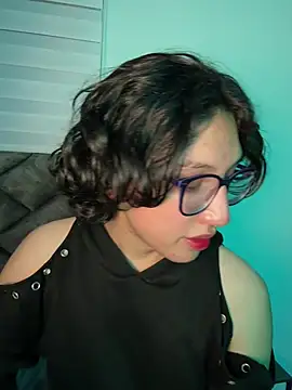 -BlueOpal- webcam