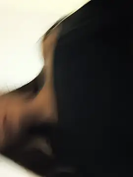 Lola_bunnydoll webcam