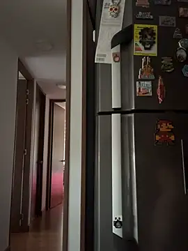 David_Oso_ webcam