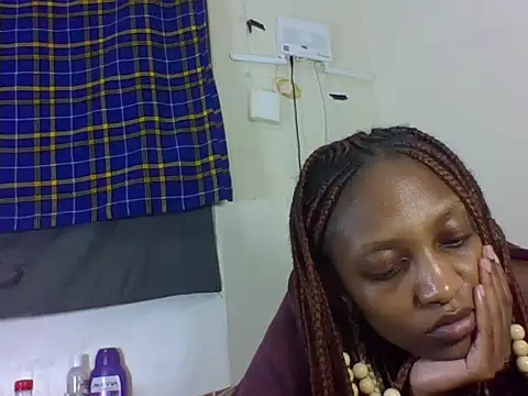 yummyqueenk webcam