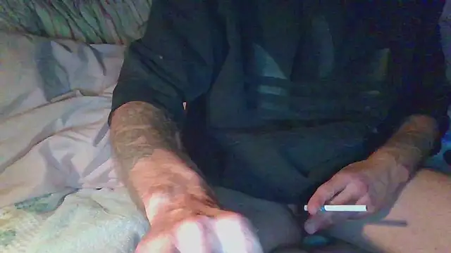 Stock-Holmes webcam