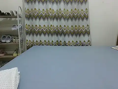 sexy__candyy webcam