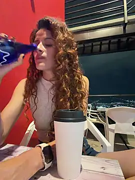 alana15