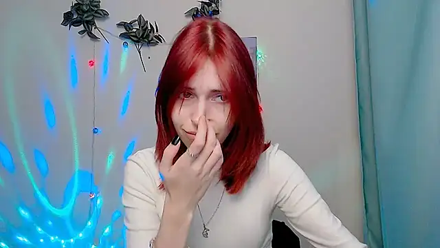 GuessMe___ webcam