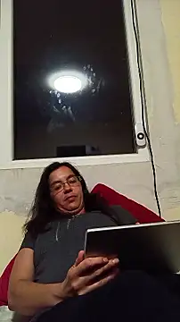 rposhta1991 sensual oil cam show