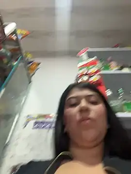 emilyjohanson