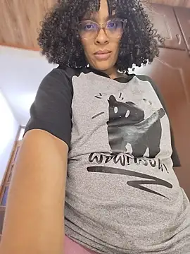 DannaBerry