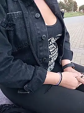 sophie_banger