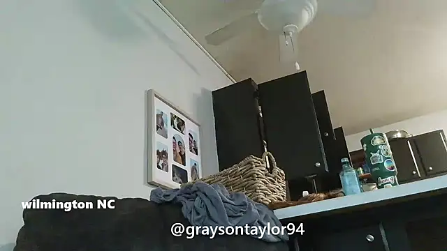 Graysontaylor@xh webcam