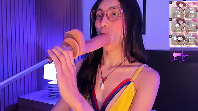 doll_bella_ webcam