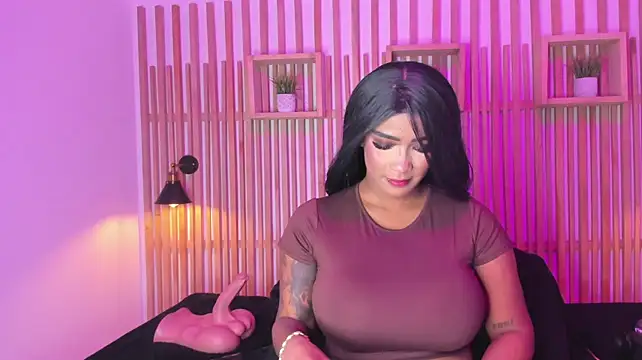 stephany_summer webcam