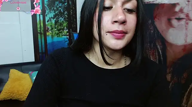 gigi_gilt_ webcam