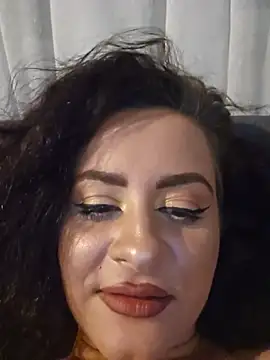 OurLove88 webcam