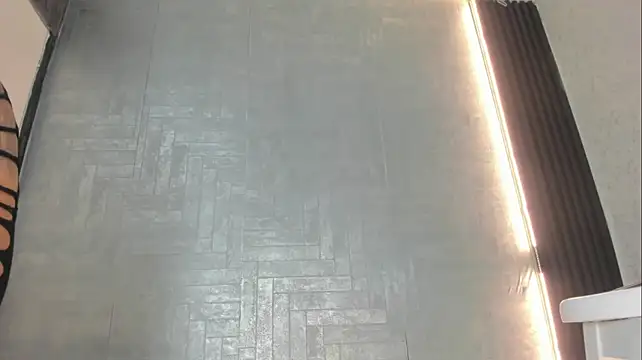 Alisson_Steelersexy webcam