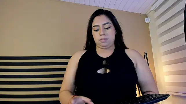 luna_cute__ webcam