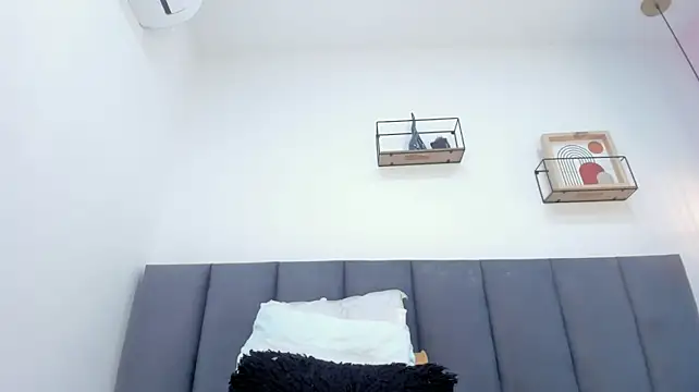 sam_doll_ live cam on StripChat