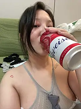 mimiss02 webcam