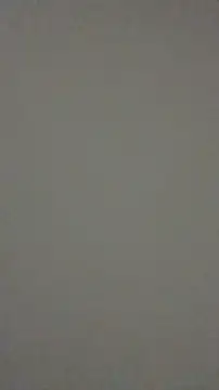 Satiritaxxx webcam