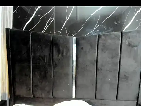 AlixDream_HL webcam
