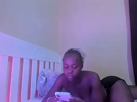 Zarilynne webcam
