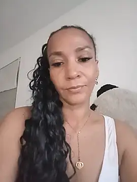 Manuela_giraldo_ webcam