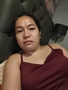 trans4cock12345 webcam