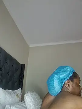 Sexynaughty_Girl webcam