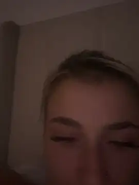 Mialovexox