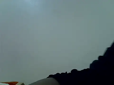 ebonykatrina live cam on StripChat