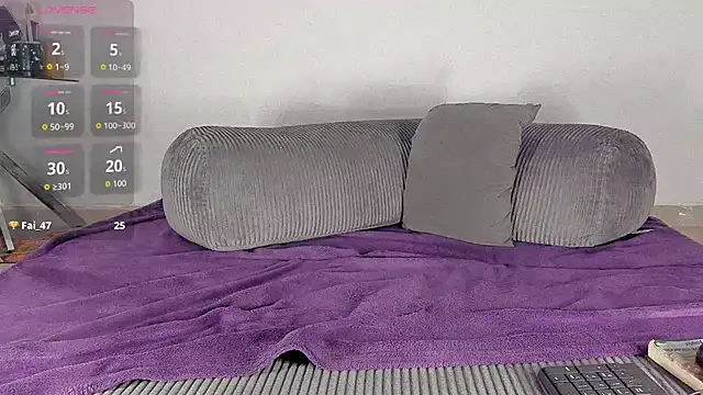 Maximiliano_scoott__ webcam