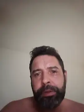 Feistysausage webcam