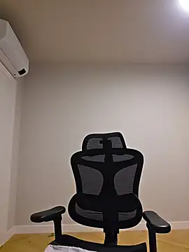 MiaRides19 webcam