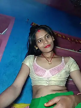 Rt_kinjal webcam