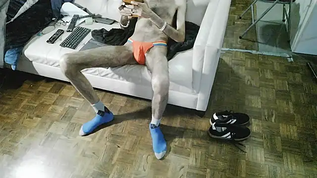 mshawn929 live cam on StripChat