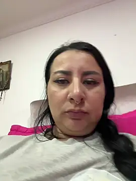 Abril_Luv