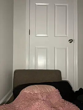 treasurebabii live cam on StripChat