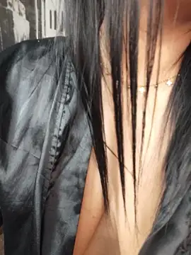 darsha_sahu live cam on StripChat