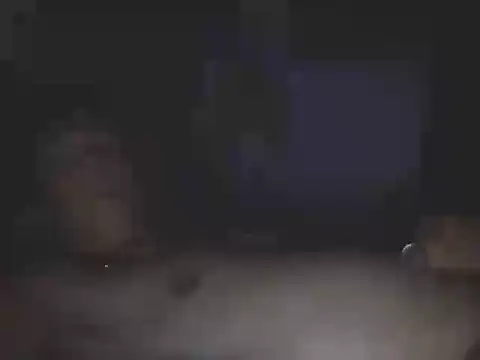 SHARPSkinhead live cam on StripChat