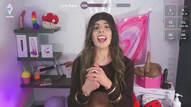 valentina_crtti webcam