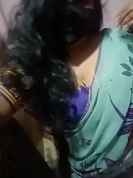 Jessi_25 webcam