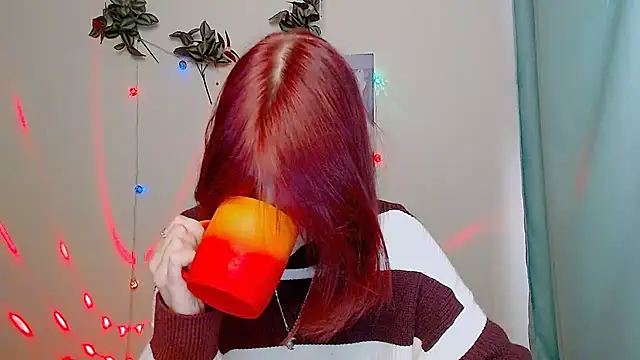 GuessMe___ webcam