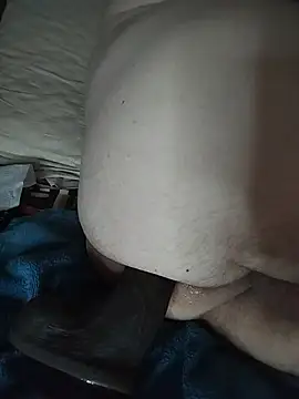 CowboyRM webcam