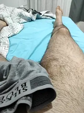 eagle2eagle2eagle live cam on StripChat