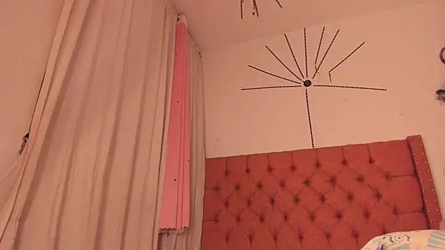 kathleen_brown live cam on StripChat