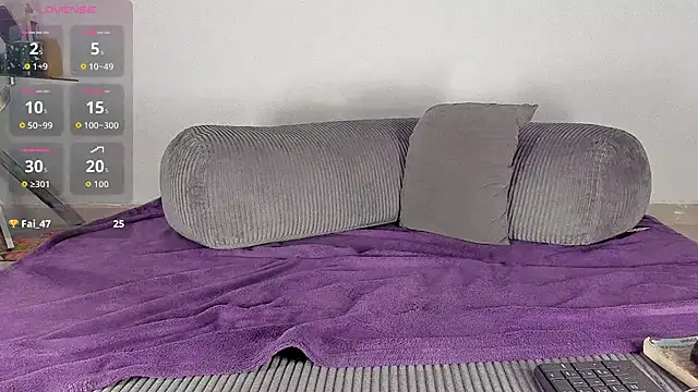 Maximiliano_scoott__ live cam on StripChat