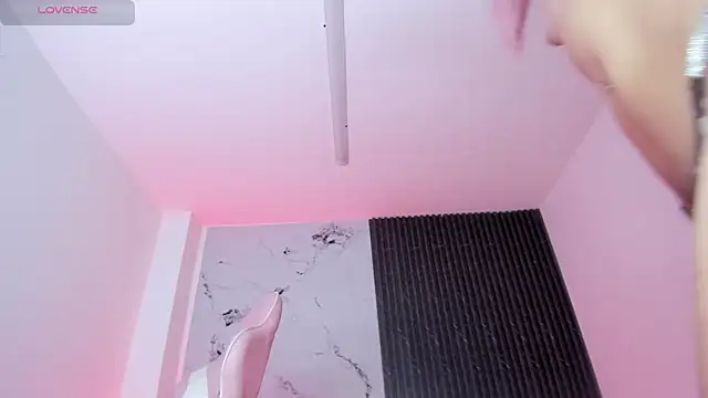 Chloemuaak webcam