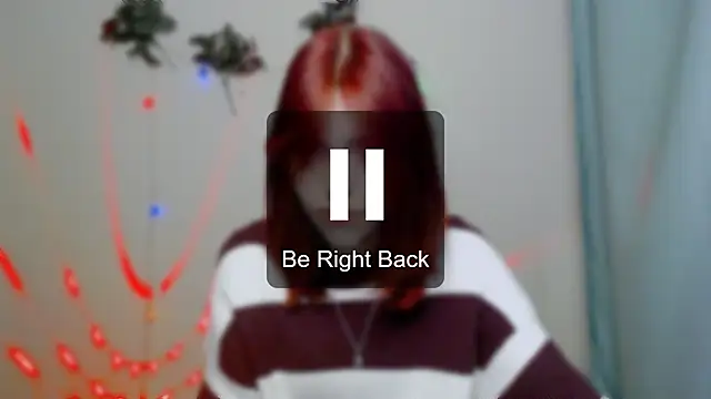 GuessMe___ webcam
