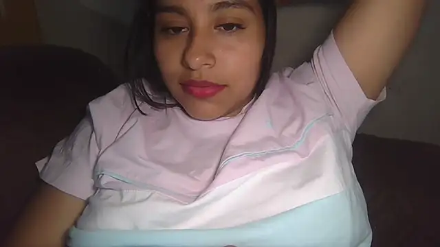 zairabreze live cam on StripChat