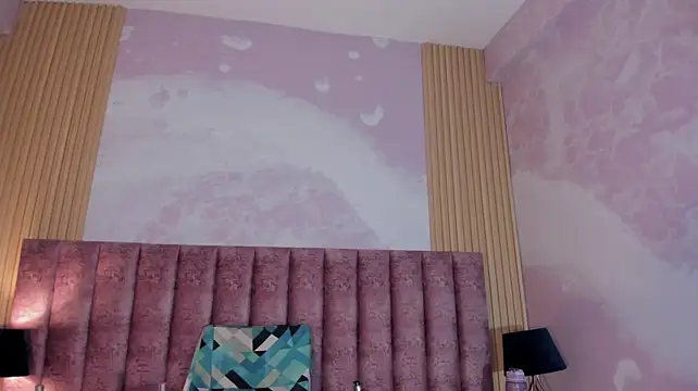 sofiiacarson jerk off instruction cam