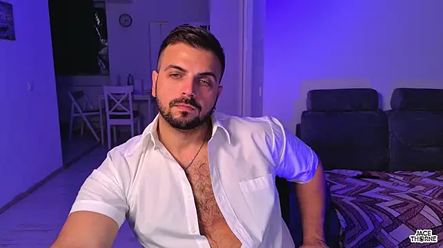 Jace_Thorne webcam